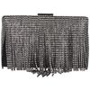 Pochette Bolsos M. 110543