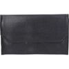 Pochette Bolsos M. 110558