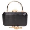 Pochette Miss 113821