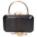 Pochette Miss 113821 Grenoble