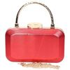 Pochette Miss 113822