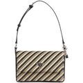 Sac & Bagage sur Grenoble : Sac Guess Simona Flap Shoulder