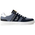 Baskets homme sur Grenoble : Baskets Pme Legend Skytank Blauw