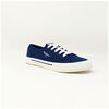 Baskets Pepe jeans BASKET BRADY W BASIC MARINE
