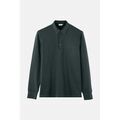 Tee-shirts sur Grenoble : T-shirt Vercate Polo sans repassage