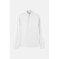T-shirt Vercate Polo sans repassage