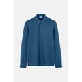 Tee-shirts sur Grenoble : T-shirt Vercate Polo sans repassage