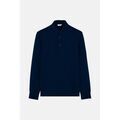 Tee-shirts sur Grenoble : T-shirt Vercate Polo sans repassage