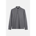Tee-shirts sur Grenoble : T-shirt Vercate Polo sans repassage