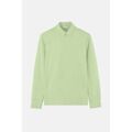 Tee-shirts sur Grenoble : T-shirt Vercate Polo sans repassage