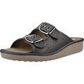 Chaussons / Pantoufles sur Grenoble : Chaussons Vulladi 8643 771