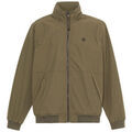 Blouson Timberland 178443VTPE25