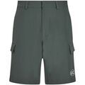 Short Emporio Armani EA7 7M000196-AF13554