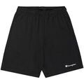 Shorts/Bermuda sur Grenoble : Short Champion 220931