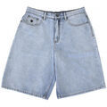 Short Nonsense Short biggerfoot denim