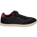 Chaussures sur Grenoble : Ville basse Skechers 111400