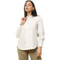 Chemises sur Grenoble : Chemise La Modeuse Chemisiers, blouses pour femme - Blanc -