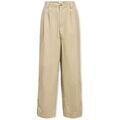 Pantalons sur Grenoble : Pantalon Object Meilin Trousers - Twill