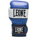 Gants Leone GN047