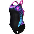 Maillots de bain sur Grenoble : Maillots de bain Arena 008328