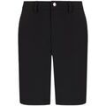 Short Emporio Armani EA7 7M000194-AF14589 Grenoble