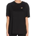 T-shirt Emporio Armani EA7 7W000189-AF13919