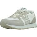 Baskets Replay Rs680094t
