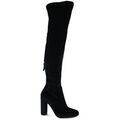 Bottes femme sur Grenoble : Cuissardes Steve Madden EMOTIONVBV