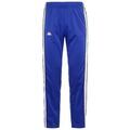 Jeans/Pantalons sur Grenoble : Pantalon Kappa 350462LLW