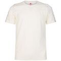 T-shirt Kappa 303WBS0AQ