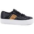 Baskets Alviero Martini ZA072-213AB Grenoble