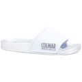 Mules Colmar SLIPPERPLAIN227WS