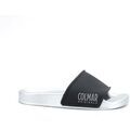 Mules femme sur Grenoble : Mules Colmar SLIPPERPLAIN228BS
