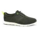 Baskets Timberland TB0A22GGDG
