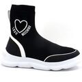 Baskets Love Moschino JA15524G0DIZC00ABK