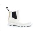 Bottes femme sur Grenoble : Bottines Superga S00G7Z0W