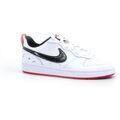 Baskets Nike DM0110-100WBB Grenoble