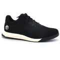 Baskets Timberland TB0A2FYA015BK