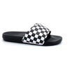 Mules Vans VN0A5HF527I1TBK