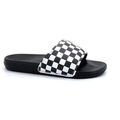 Mules femme sur Grenoble : Mules Vans VN0A5HF527I1TBK