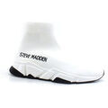 Baskets Steve Madden GAME08S1W