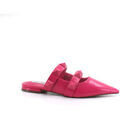 Mules Steve Madden FANT06S1MA