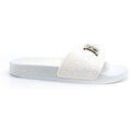 Mules Blugirl 6A2501EX028WG