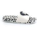 Mules femme sur Grenoble : Mules Blugirl 6A2523EX139WB