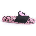Mules Blugirl 6A2523EX139BB
