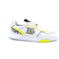 Baskets femme sur Grenoble : Baskets Blugirl 6A2509PX106YF