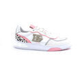 Baskets femme sur Grenoble : Baskets Blugirl 6A2509PX106PL