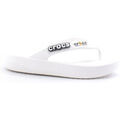 Mules femme sur Grenoble : Mules Crocs 207714-100W
