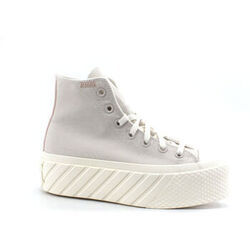 Baskets Converse 572953CDS