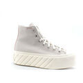 Baskets Converse 572953CDS